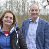 foto campagne-activiteiten.JPG
