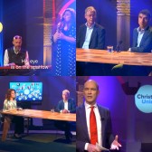 Digitaal partij congres 13-6-20.jpg