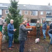 wijkkerstboom 2021.jpg