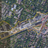 Gebied_Spoorzone Bilthoven.png