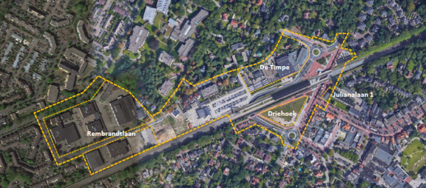 Gebied_Spoorzone Bilthoven.png