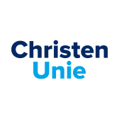 CU-ImpactLogo-in-cirkel-RGB.png