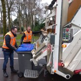 oud papier ophalen.jpg