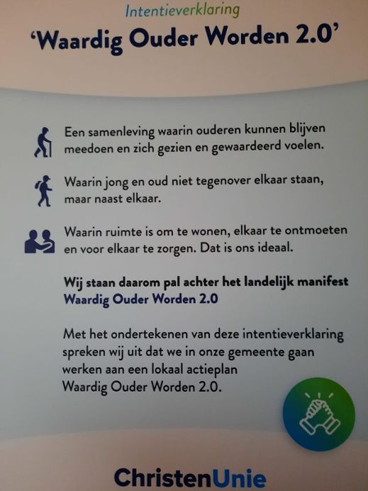 3. Waardig ouder worden.jpg