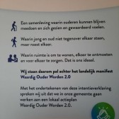 3. Waardig ouder worden.jpg