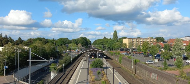 Foto Spoorzone.jpg