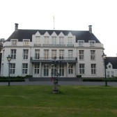 Gemeentehuis Bilthoven