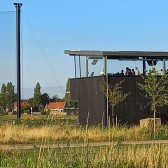Foto golfcentrum Groenekan2.jpg