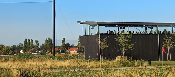 Foto golfcentrum Groenekan2.jpg