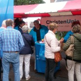 Marktdag 8-9-18
